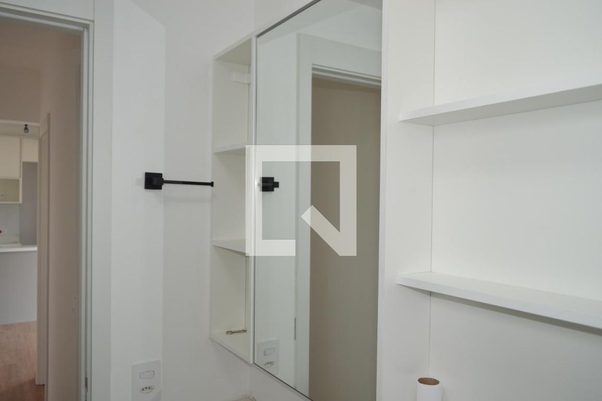 Apartamento, 3 quartos, 70 m² - Foto 31