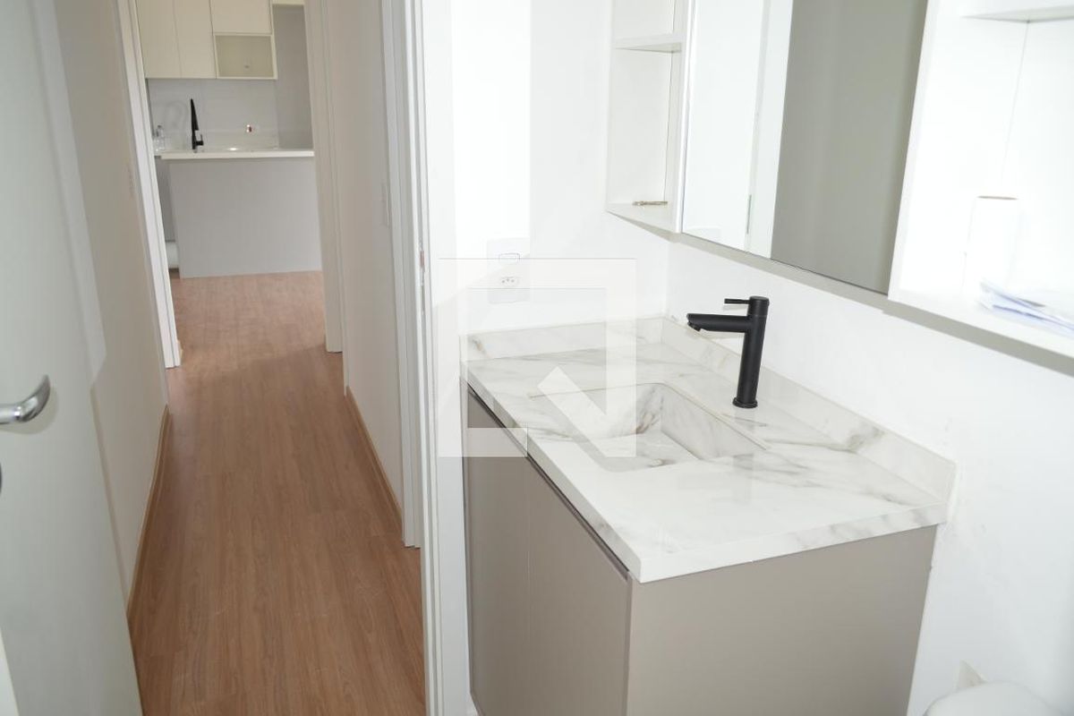 Apartamento, 3 quartos, 70 m² - Foto 29
