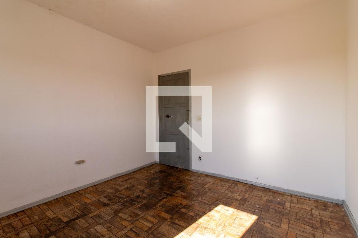Casa à Venda - Jardim Santana, 2 Quartos,  385 m2 em , Campinas - sp | SoloBR