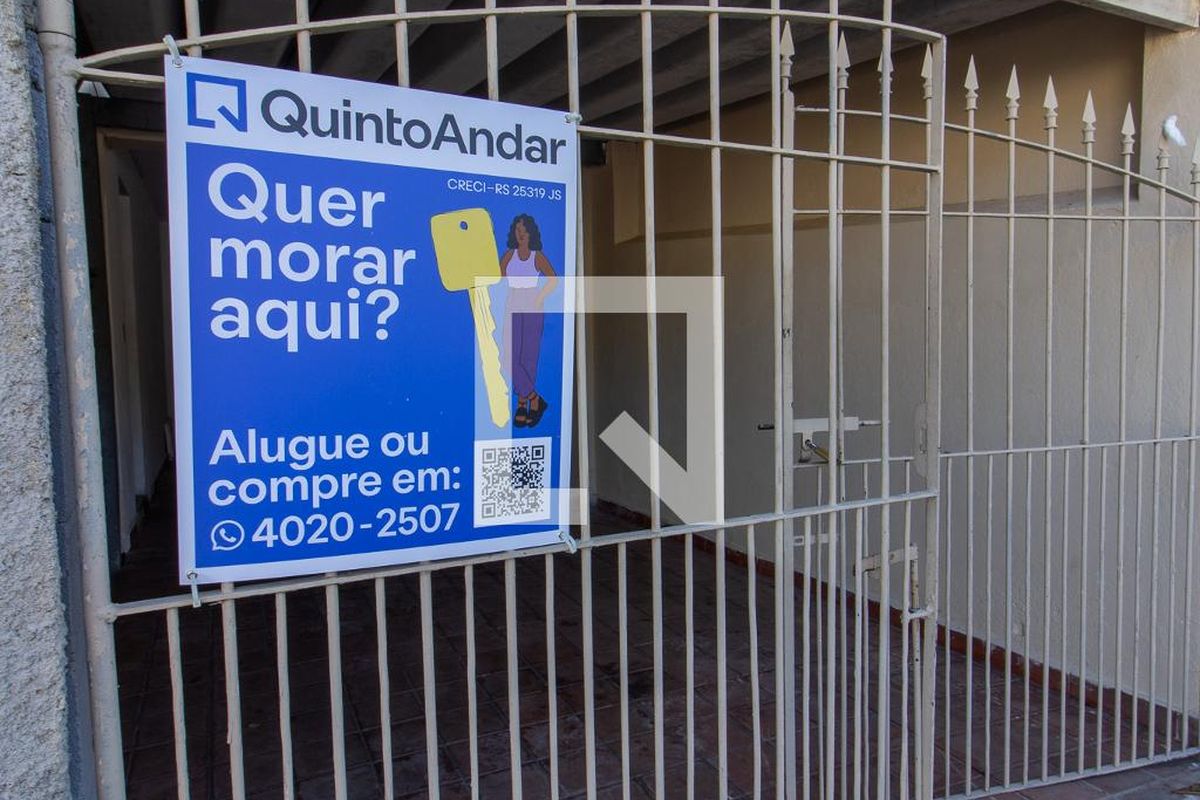 Casa à Venda - Jardim Santana, 2 Quartos,  385 m2 em , Campinas - sp | SoloBR