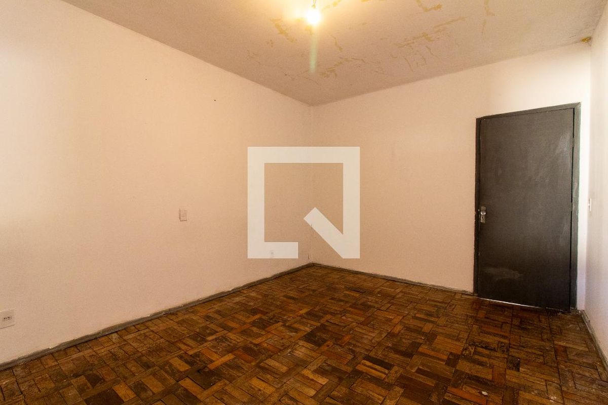 Casa à Venda - Jardim Santana, 2 Quartos,  385 m2 em , Campinas - sp | SoloBR