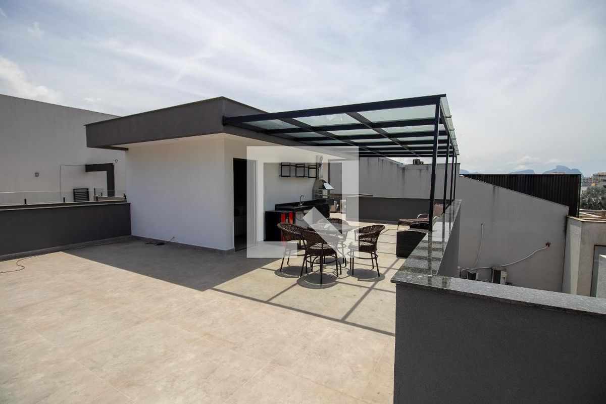 Casa, 4 quartos, 300 m² - Foto 148