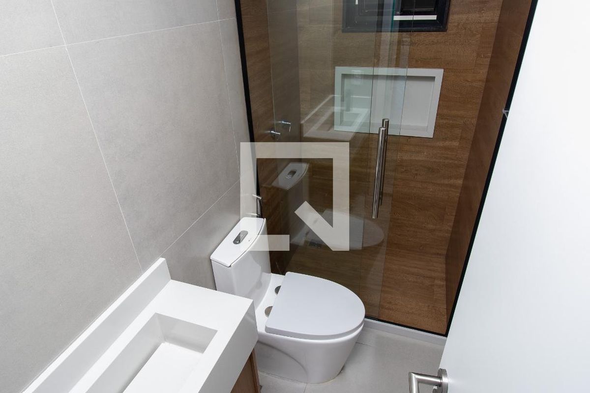 Casa, 4 quartos, 300 m² - Foto 30
