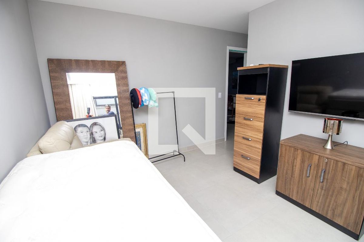 Casa, 4 quartos, 300 m² - Foto 18