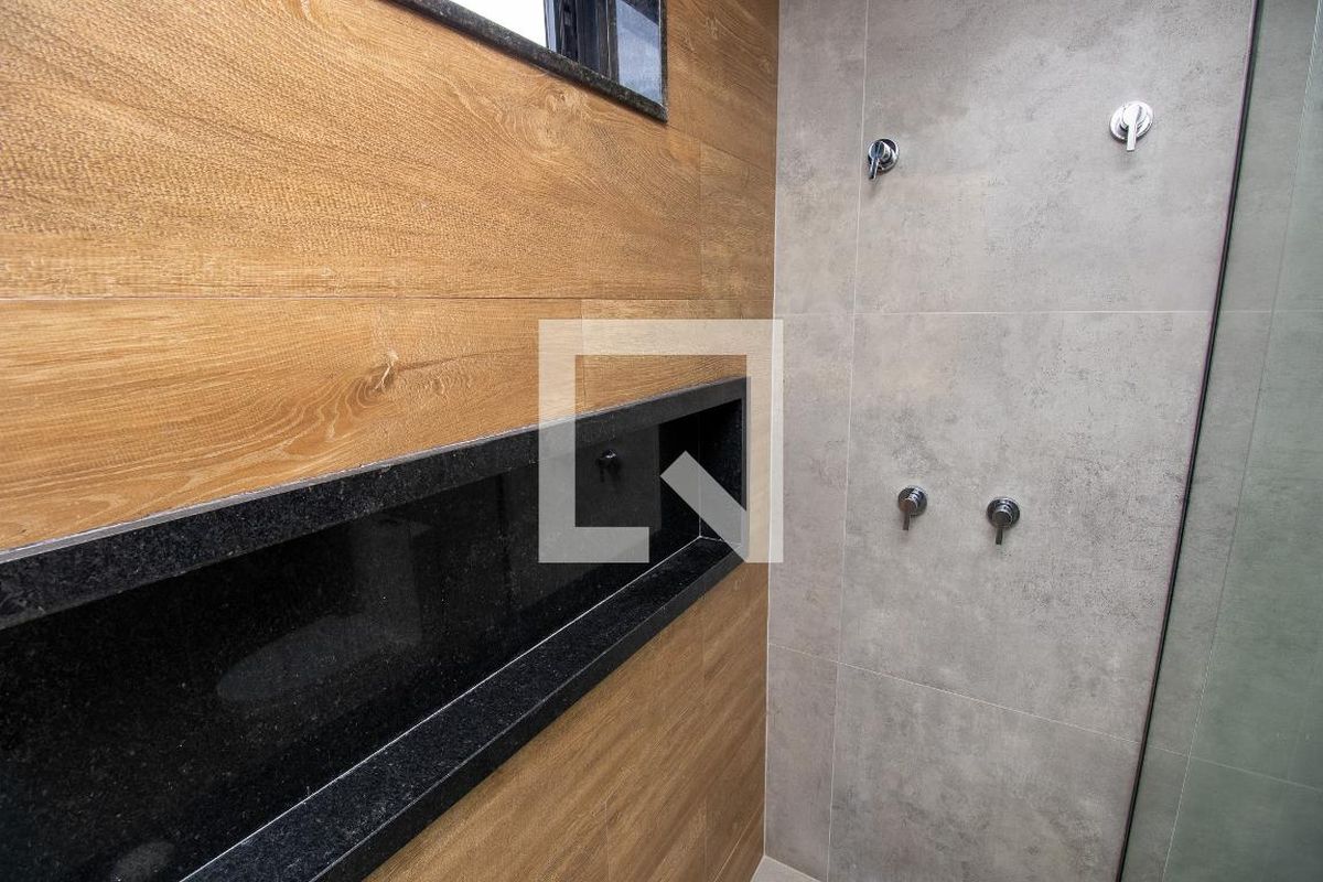 Casa, 4 quartos, 300 m² - Foto 158