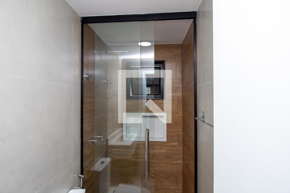 Casa, 4 quartos, 300 m² - Foto 26