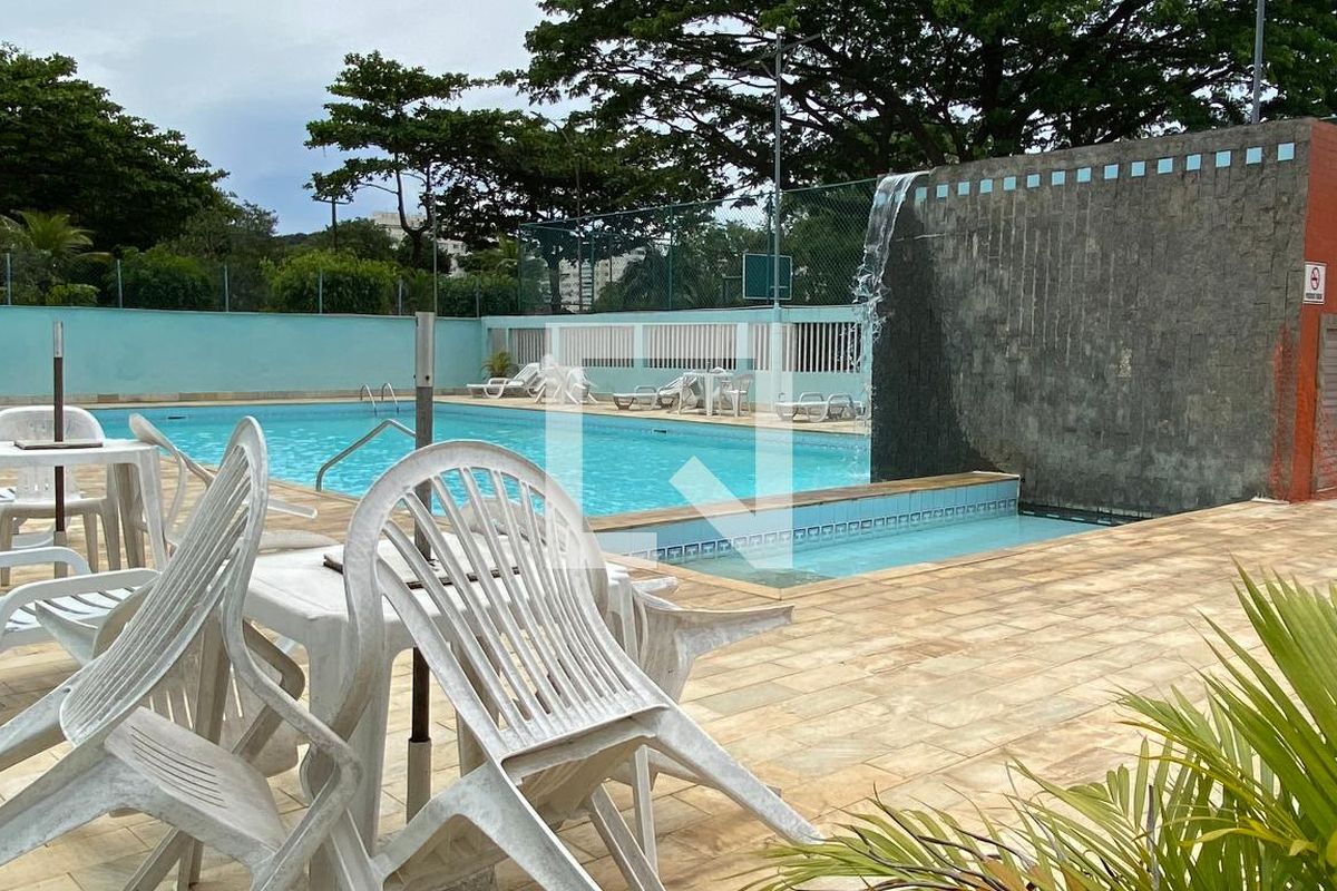 Casa, 4 quartos, 300 m² - Foto 168