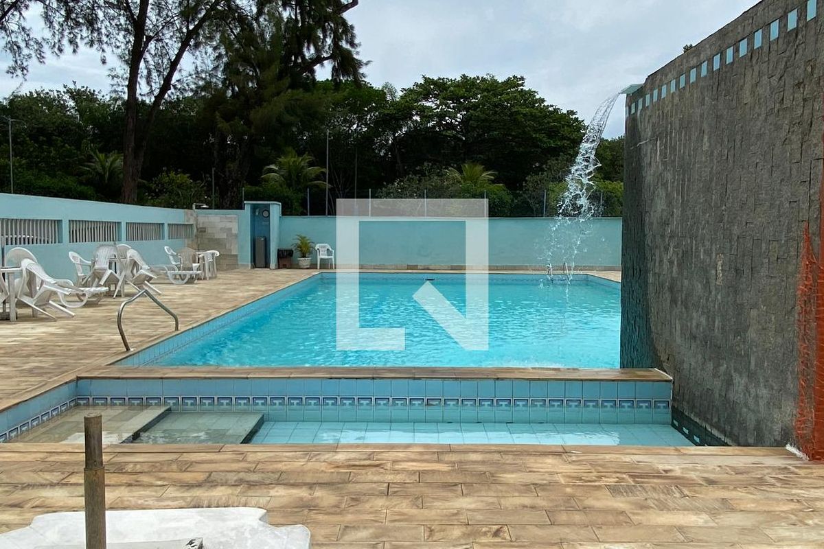 Casa, 4 quartos, 300 m² - Foto 170