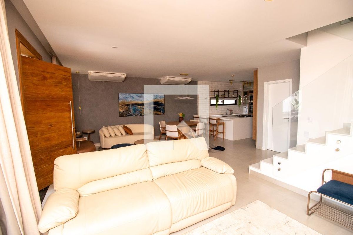 Casa, 4 quartos, 300 m² - Foto 6