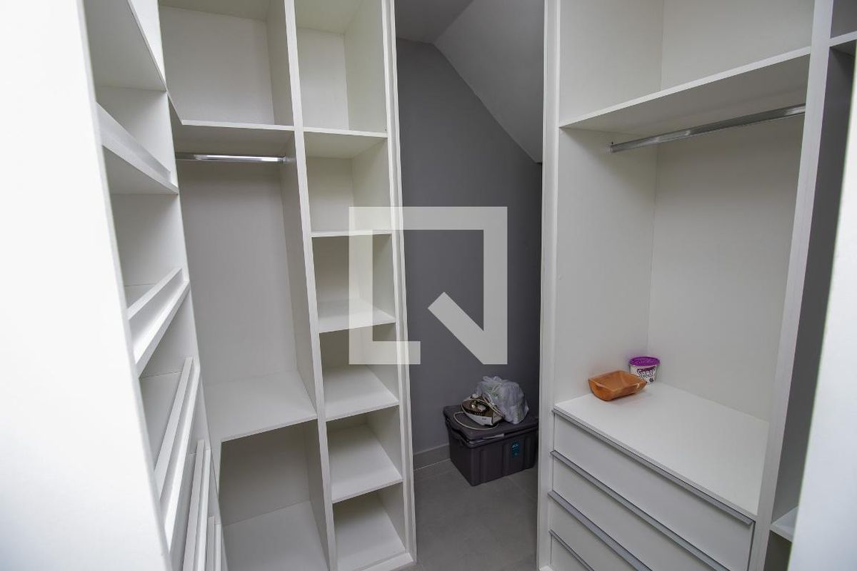 Casa, 4 quartos, 300 m² - Foto 70