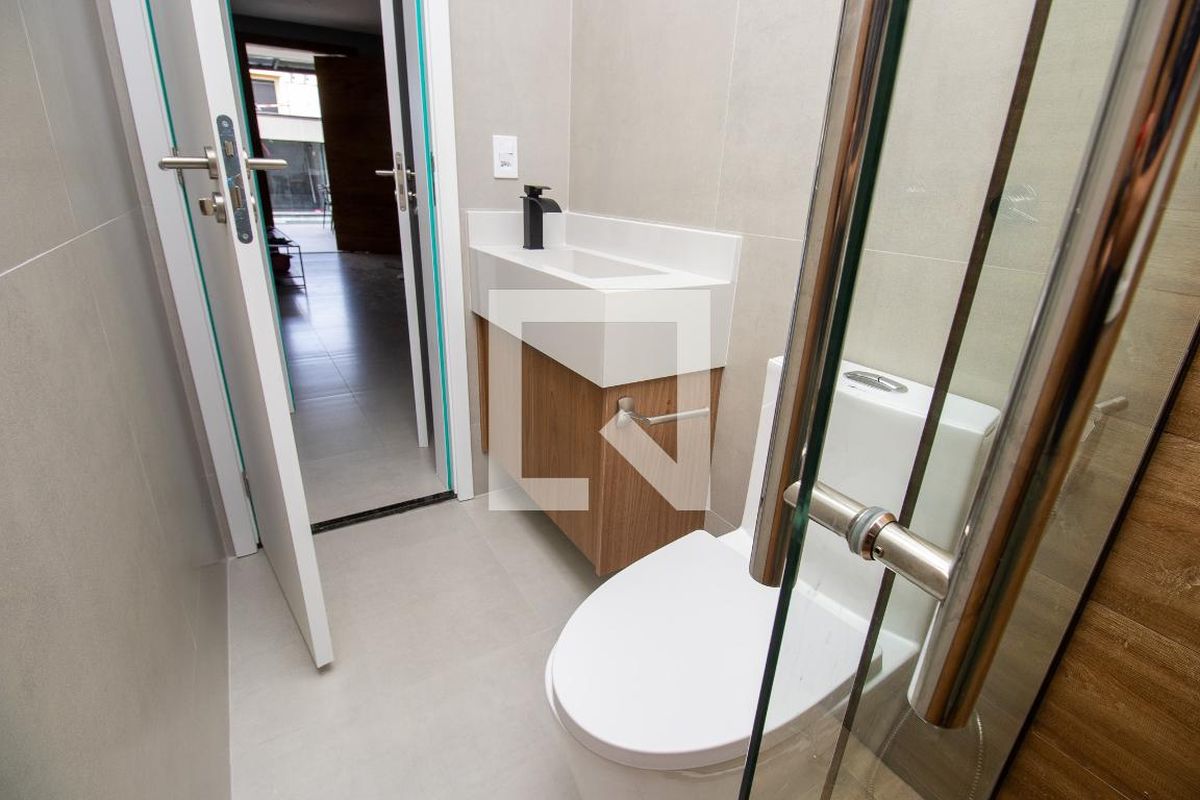 Casa, 4 quartos, 300 m² - Foto 28