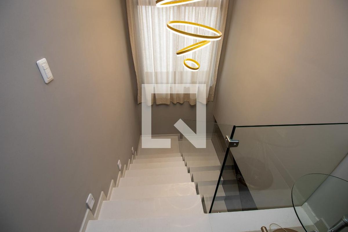 Casa, 4 quartos, 300 m² - Foto 86