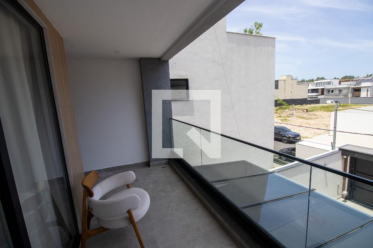 Casa, 4 quartos, 300 m² - Foto 134