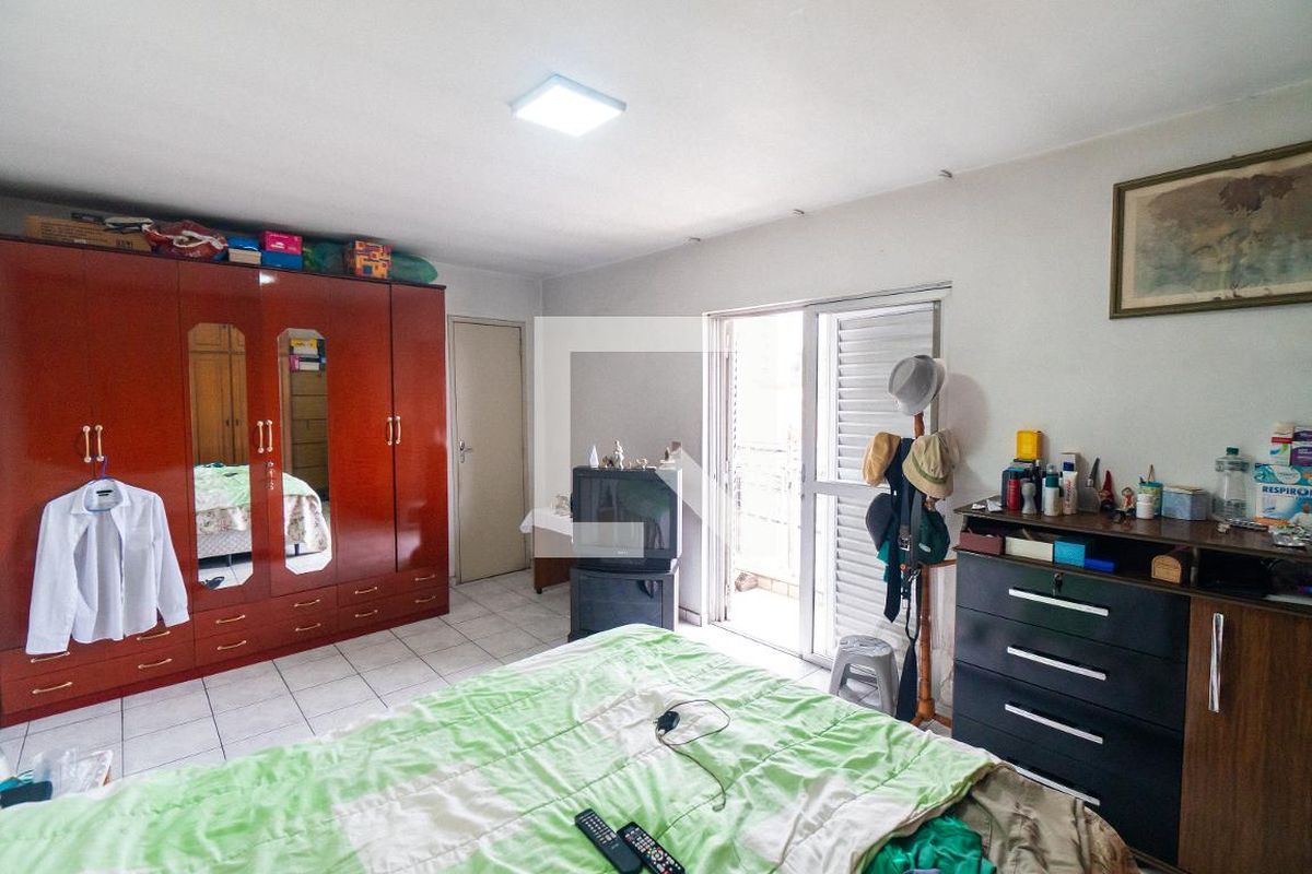 Casa, 3 quartos, 140 m² - Foto 18