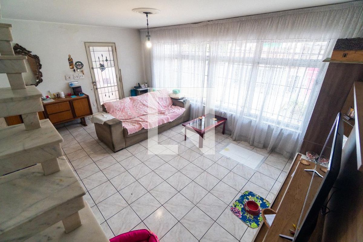 Casa, 3 quartos, 140 m² - Foto 8