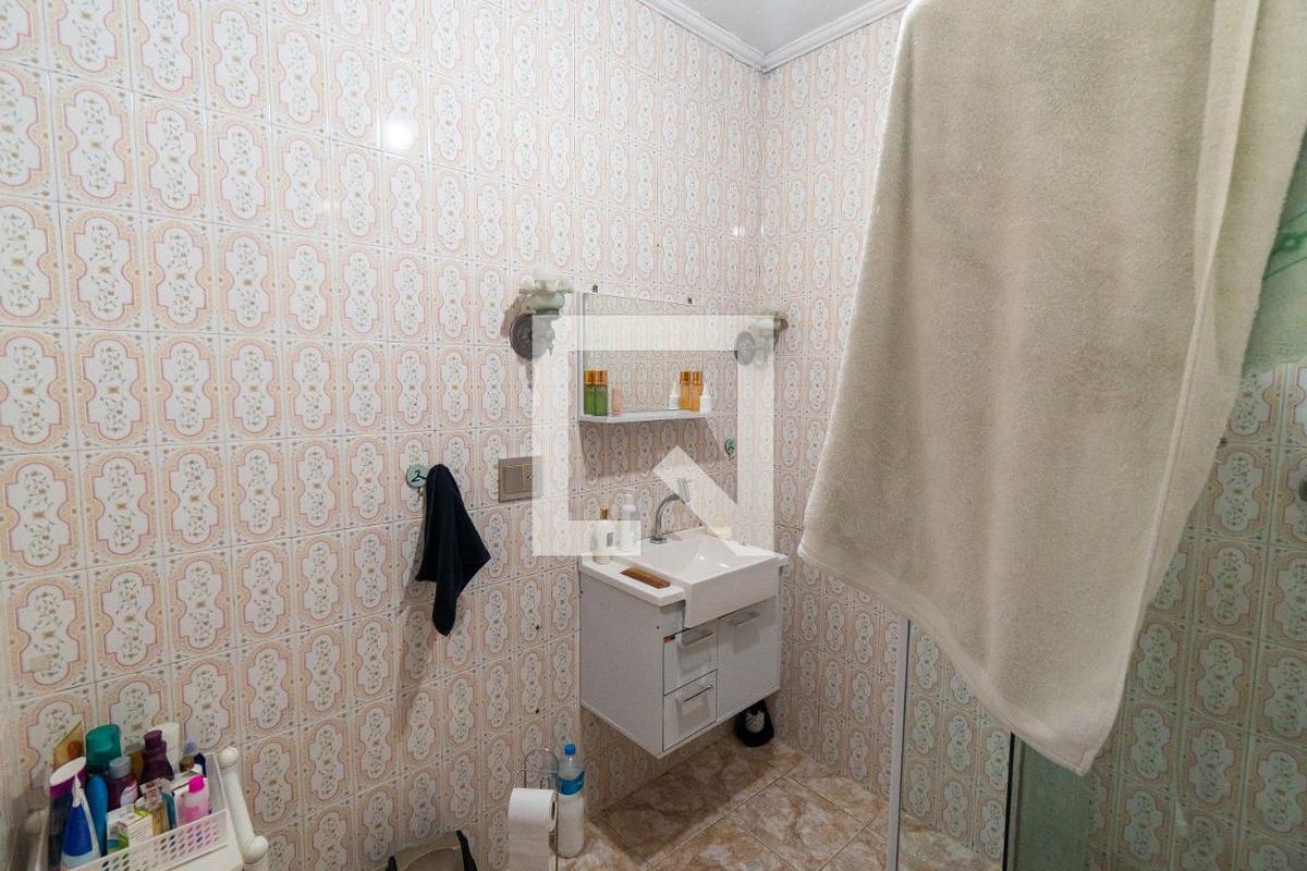 Casa, 3 quartos, 140 m² - Foto 50