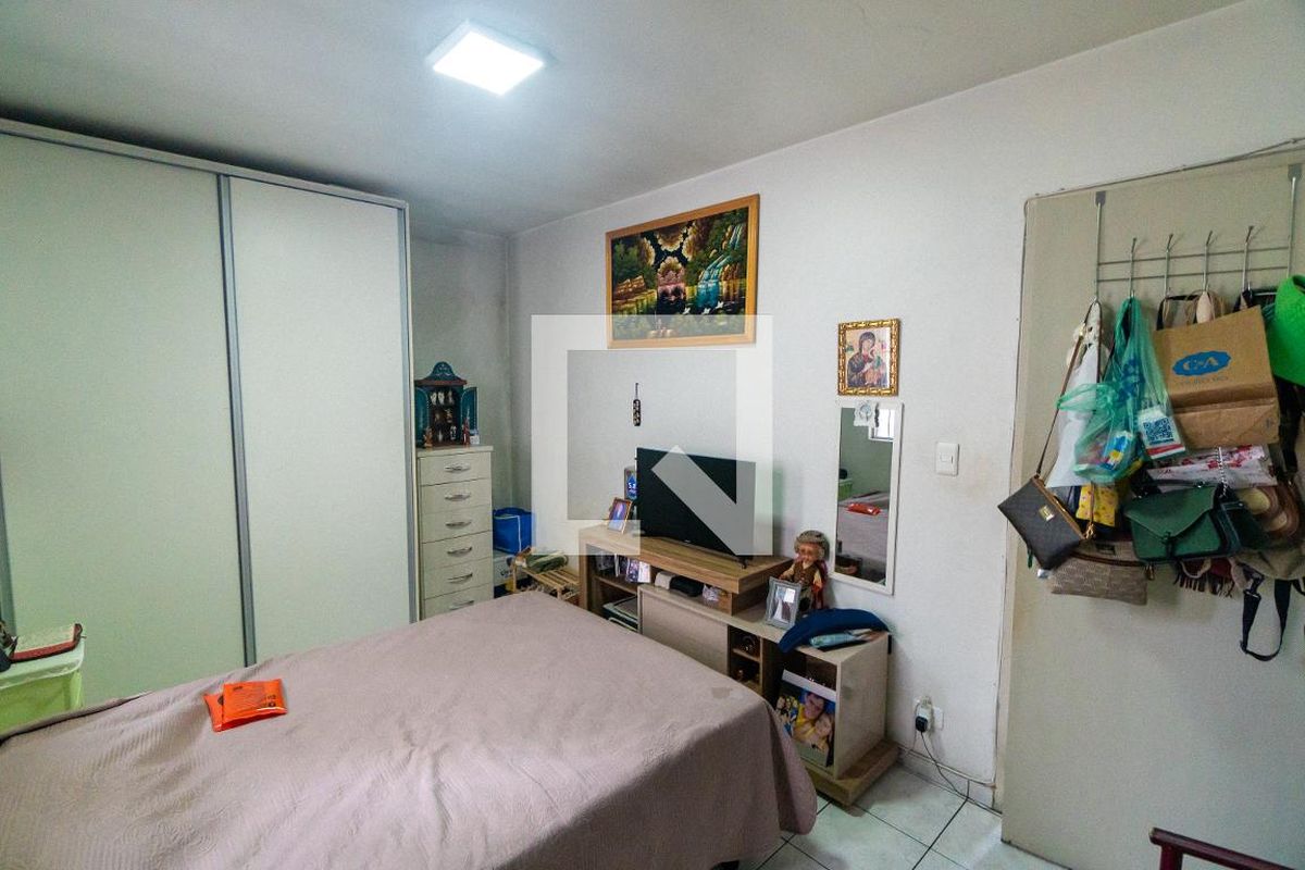 Casa, 3 quartos, 140 m² - Foto 38