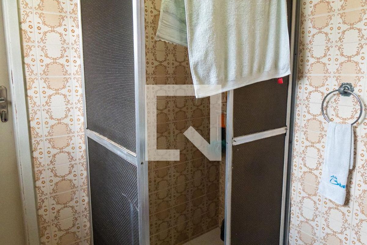 Casa, 3 quartos, 140 m² - Foto 24