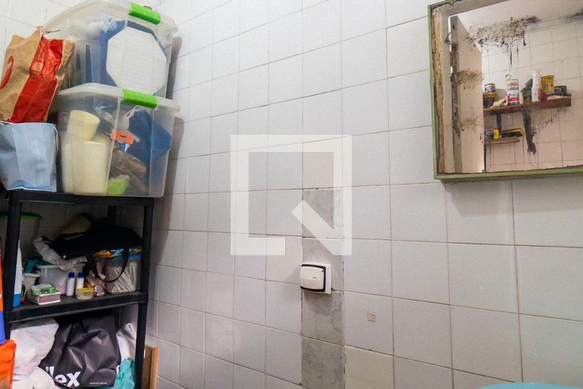 Casa, 3 quartos, 140 m² - Foto 76