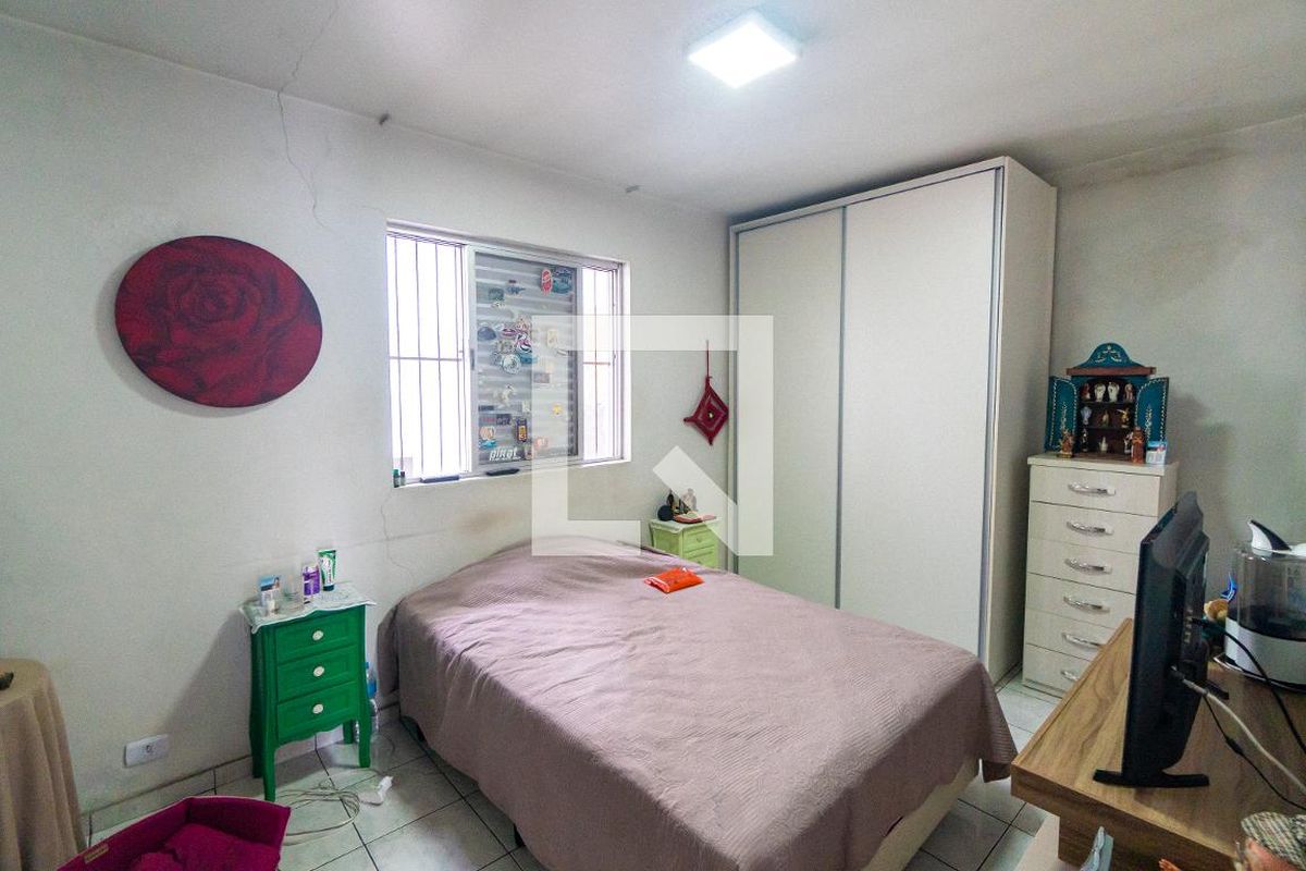 Casa, 3 quartos, 140 m² - Foto 32
