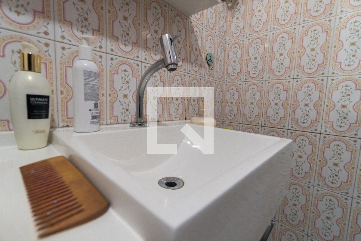 Casa, 3 quartos, 140 m² - Foto 56