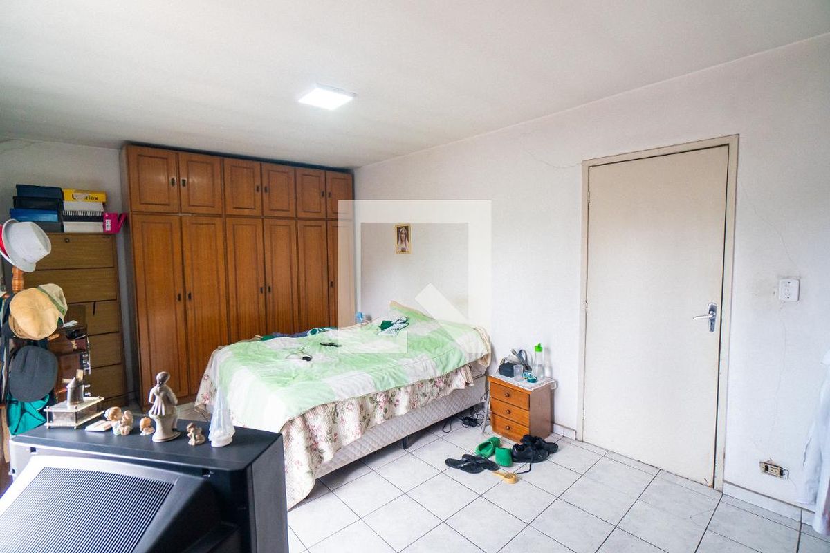 Casa, 3 quartos, 140 m² - Foto 16