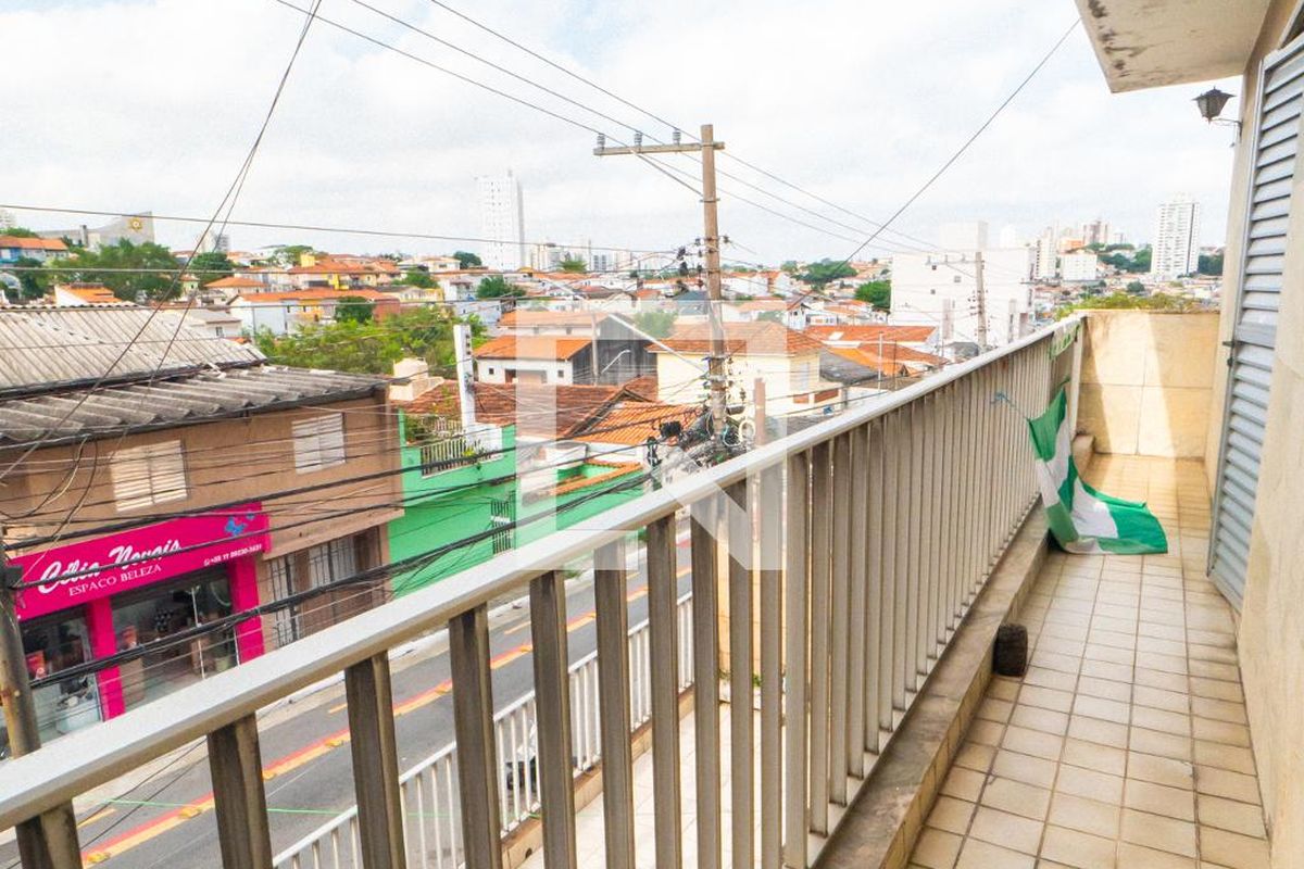 Casa, 3 quartos, 140 m² - Foto 28
