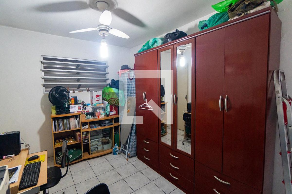 Casa, 3 quartos, 140 m² - Foto 48