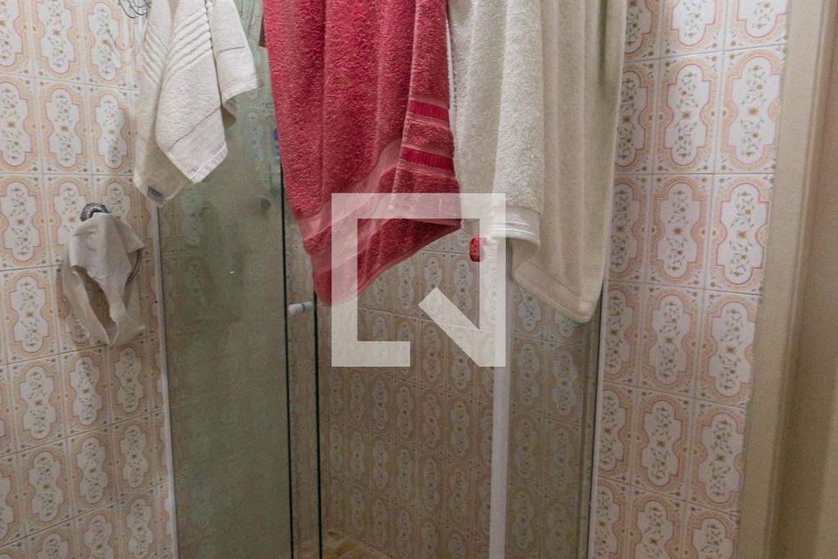 Casa, 3 quartos, 140 m² - Foto 54