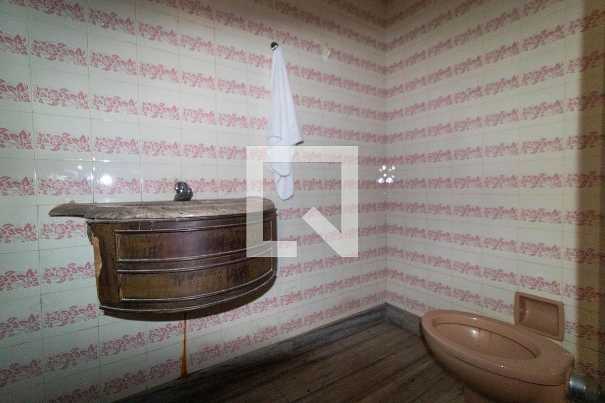 Casa à Venda - Nova Campinas, 4 Quartos,  357 m2 em , Campinas - sp | SoloBR