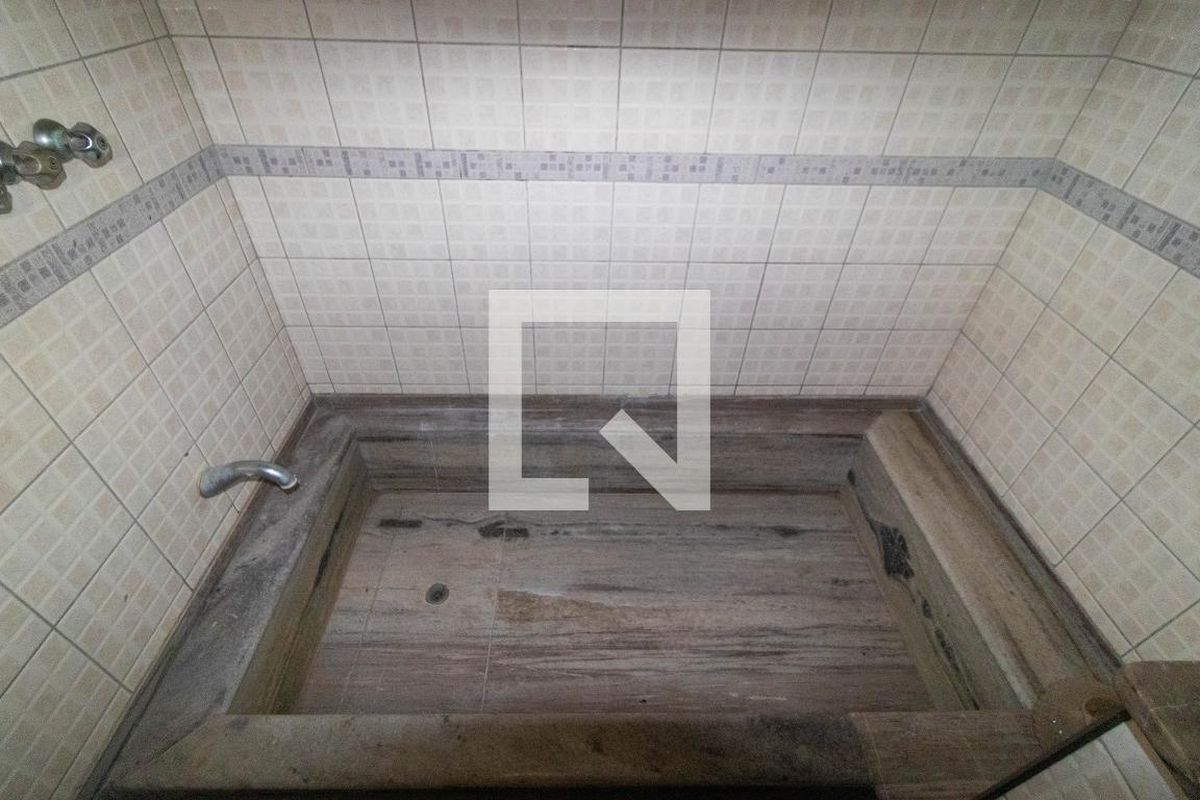 Casa à Venda - Nova Campinas, 4 Quartos,  357 m2 em , Campinas - sp | SoloBR