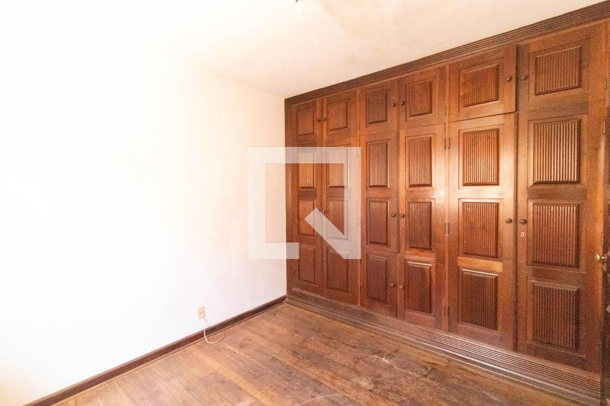 Casa à Venda - Nova Campinas, 4 Quartos,  357 m2 em , Campinas - sp | SoloBR