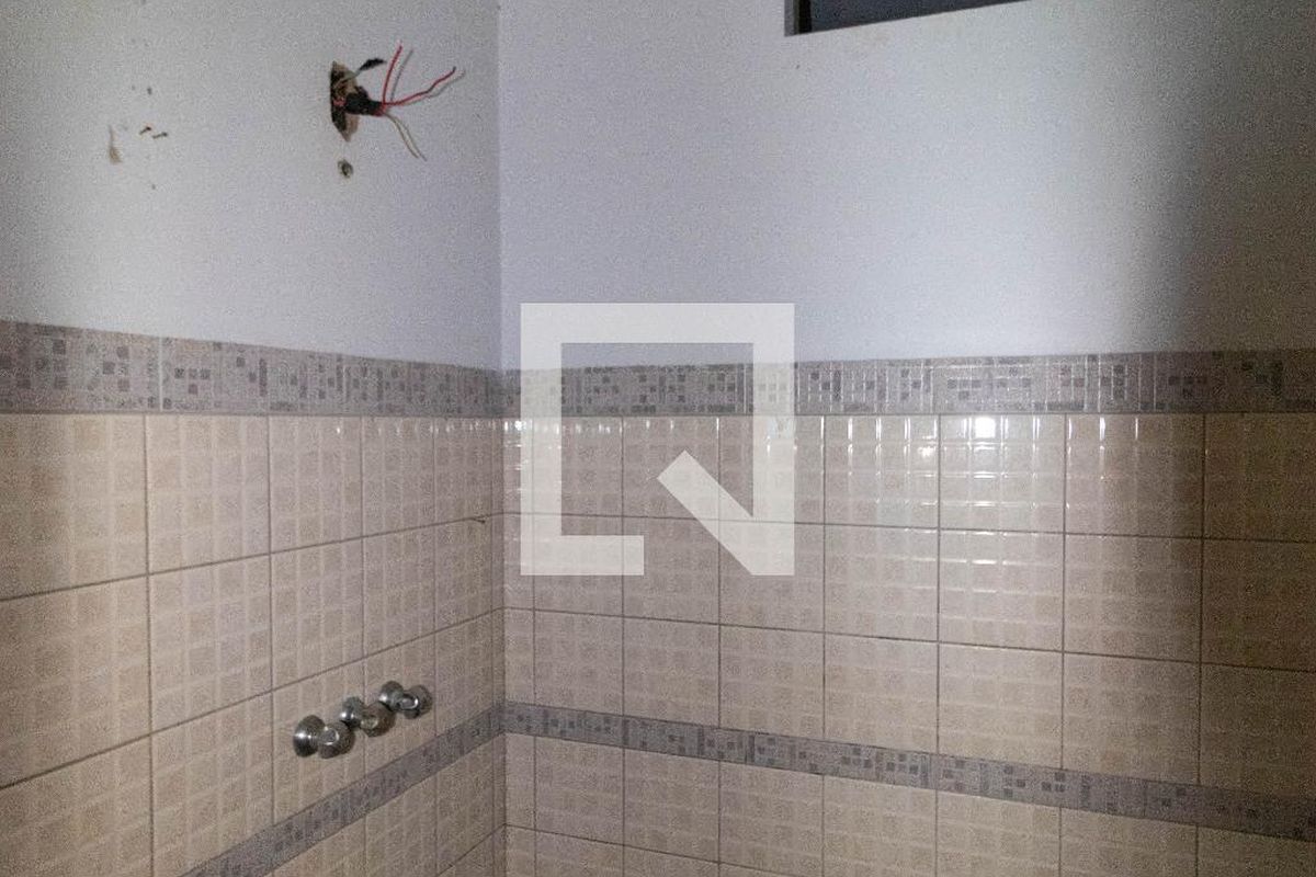 Casa à Venda - Nova Campinas, 4 Quartos,  357 m2 em , Campinas - sp | SoloBR