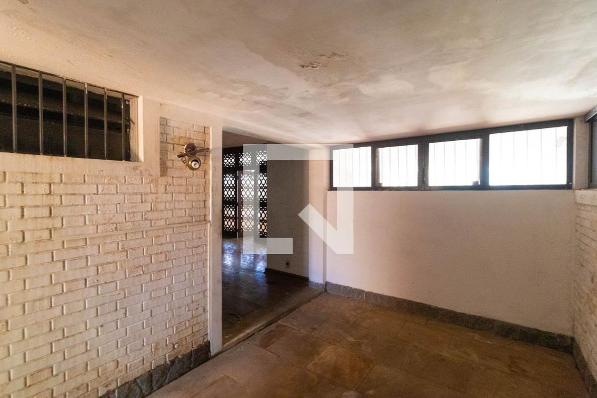 Casa à Venda - Nova Campinas, 4 Quartos,  357 m2 em , Campinas - sp | SoloBR