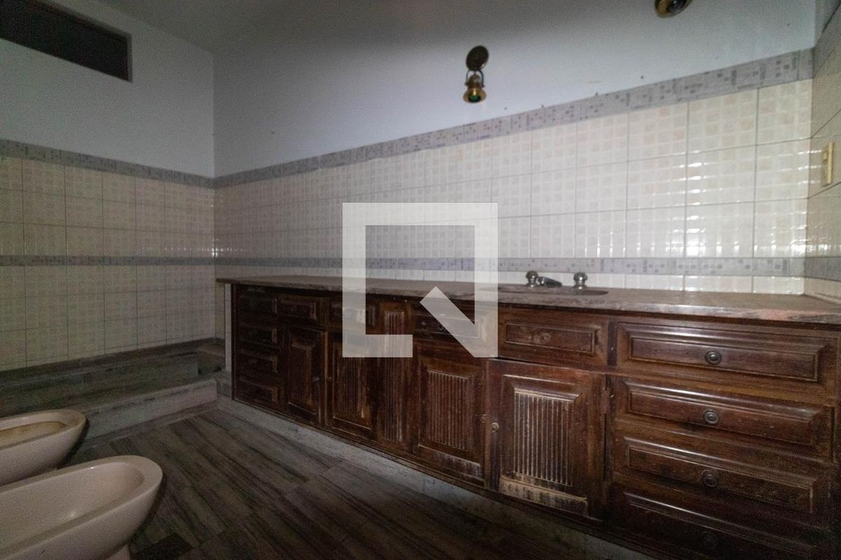 Casa à Venda - Nova Campinas, 4 Quartos,  357 m2 em , Campinas - sp | SoloBR