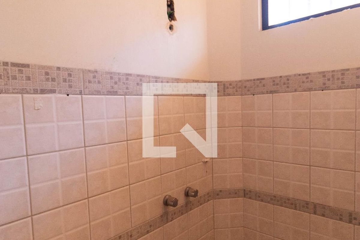 Casa à Venda - Nova Campinas, 4 Quartos,  357 m2 em , Campinas - sp | SoloBR