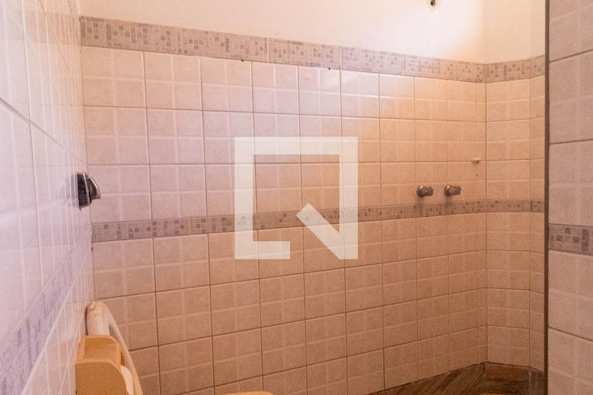 Casa à Venda - Nova Campinas, 4 Quartos,  357 m2 em , Campinas - sp | SoloBR