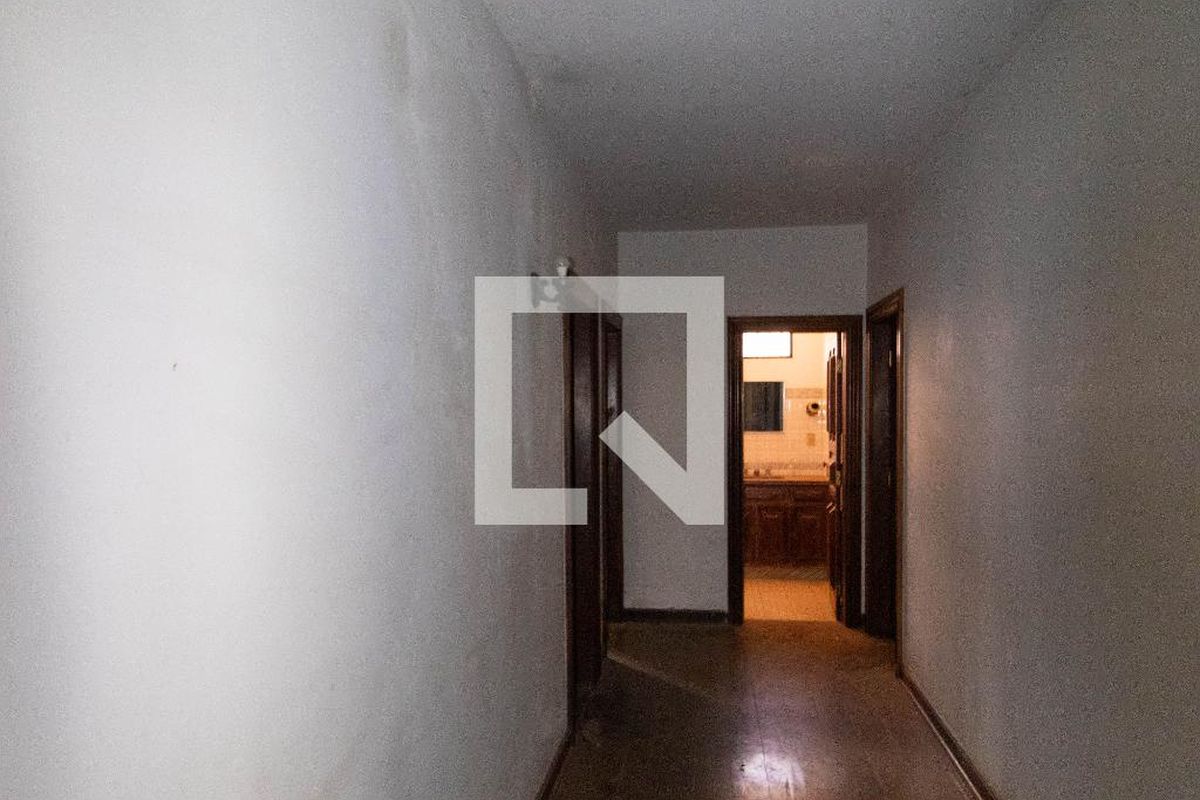 Casa à Venda - Nova Campinas, 4 Quartos,  357 m2 em , Campinas - sp | SoloBR