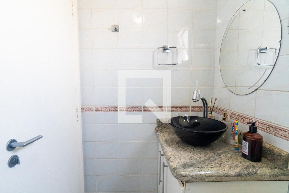 Apartamento, 2 quartos, 55 m² - Foto 44