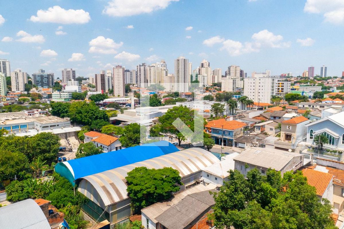 Apartamento, 2 quartos, 55 m² - Foto 30