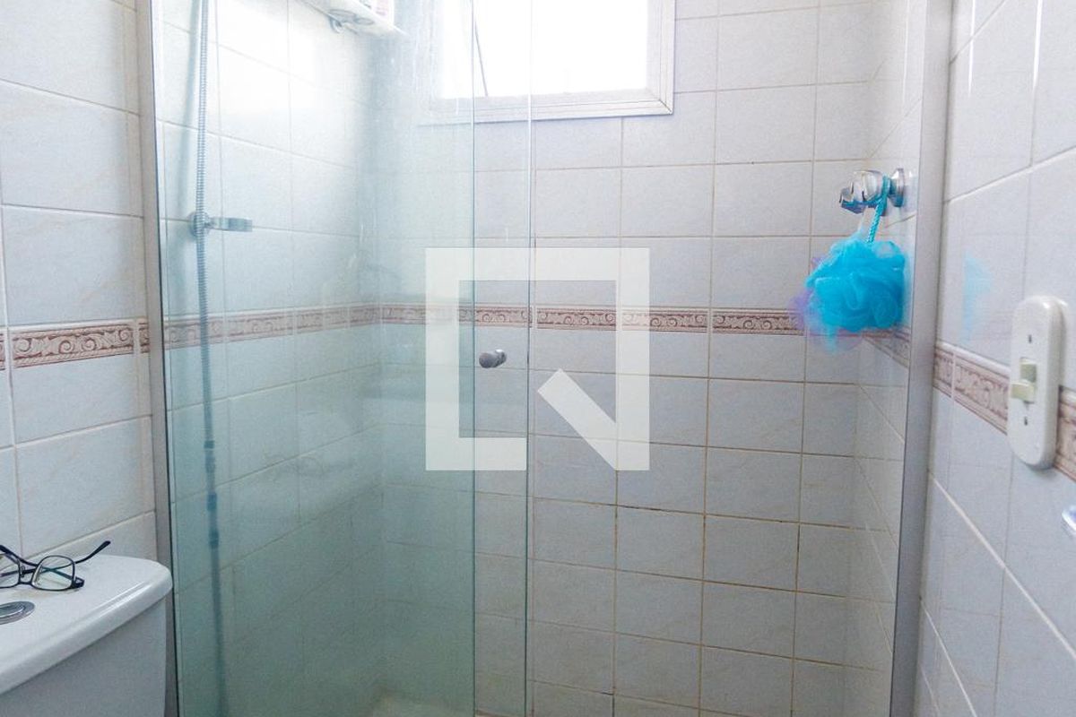 Apartamento, 2 quartos, 55 m² - Foto 26