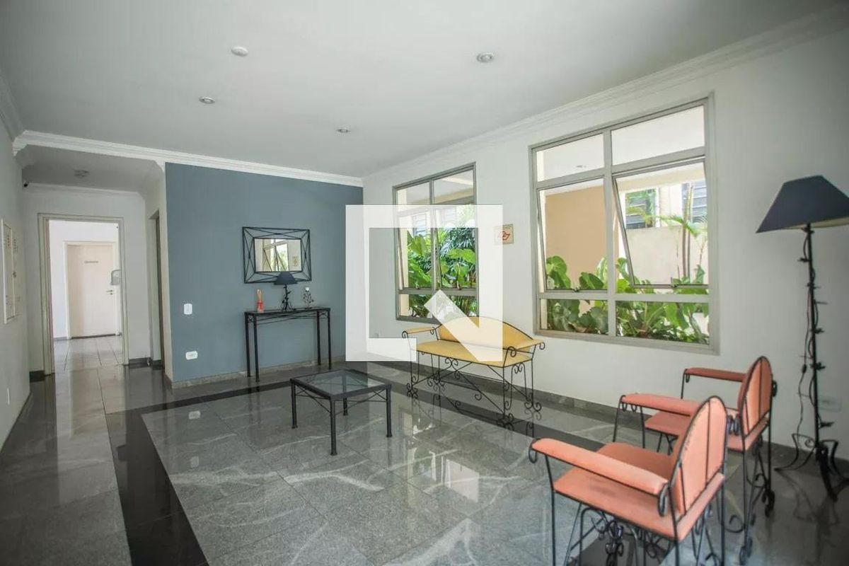 Apartamento, 2 quartos, 55 m² - Foto 74
