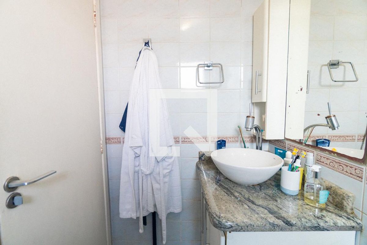 Apartamento, 2 quartos, 55 m² - Foto 24