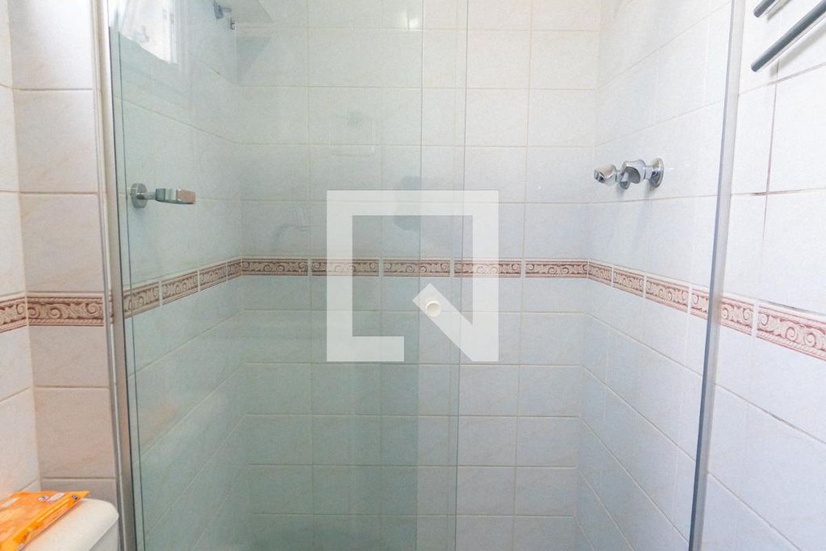 Apartamento, 2 quartos, 55 m² - Foto 46
