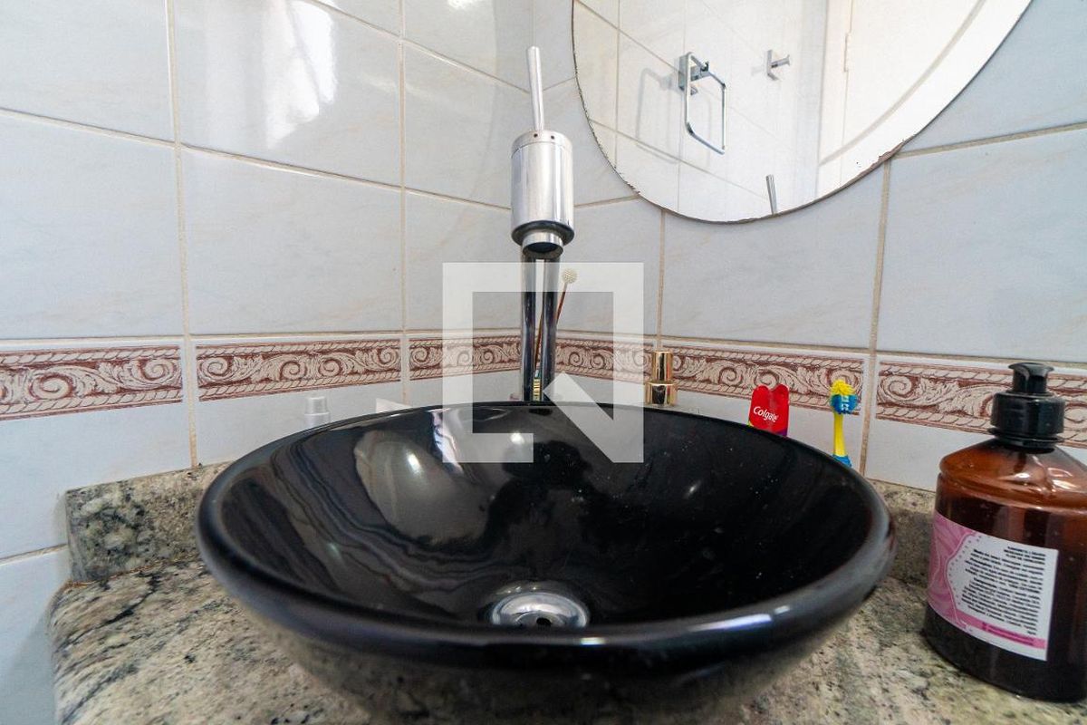 Apartamento, 2 quartos, 55 m² - Foto 48