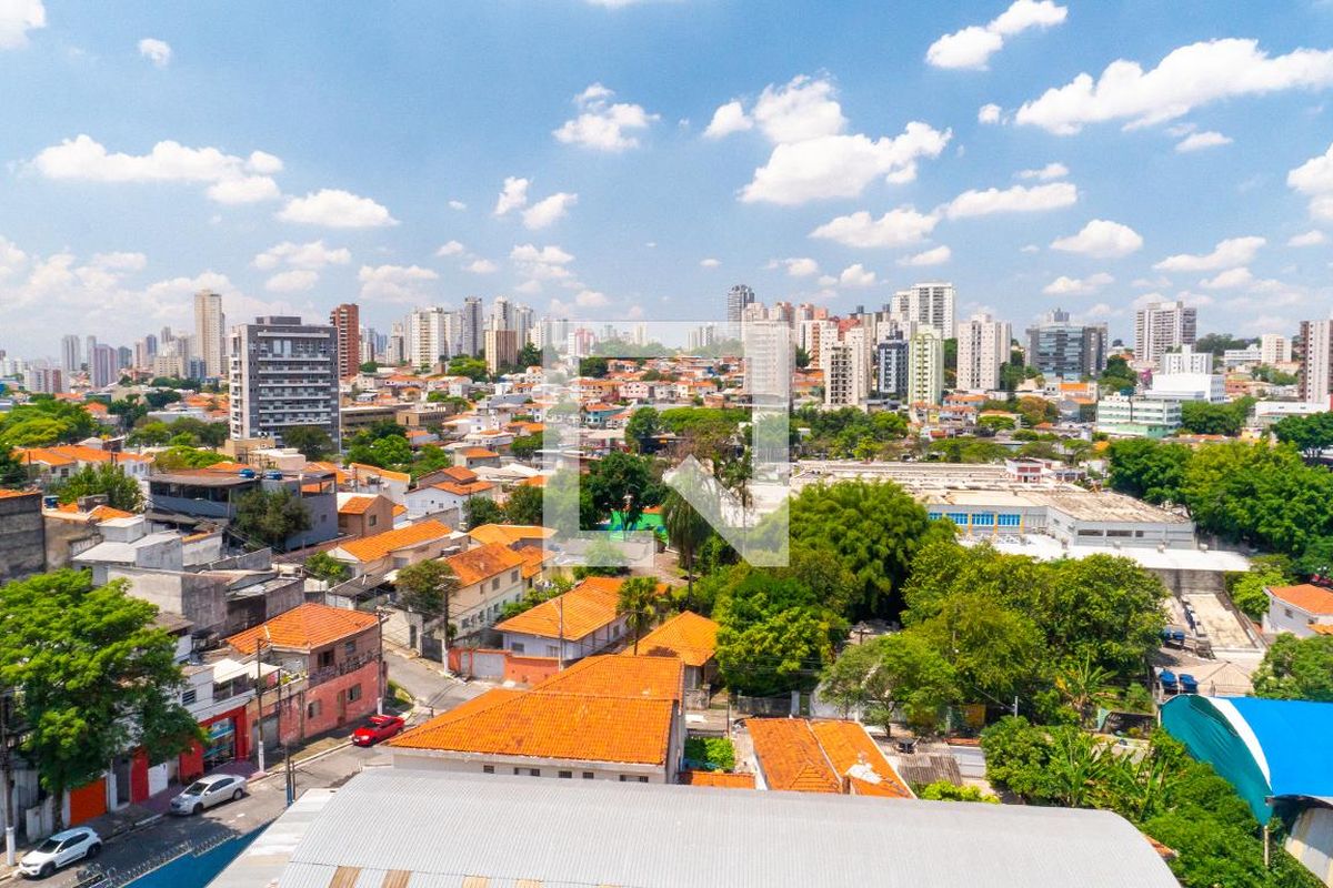 Apartamento, 2 quartos, 55 m² - Foto 40