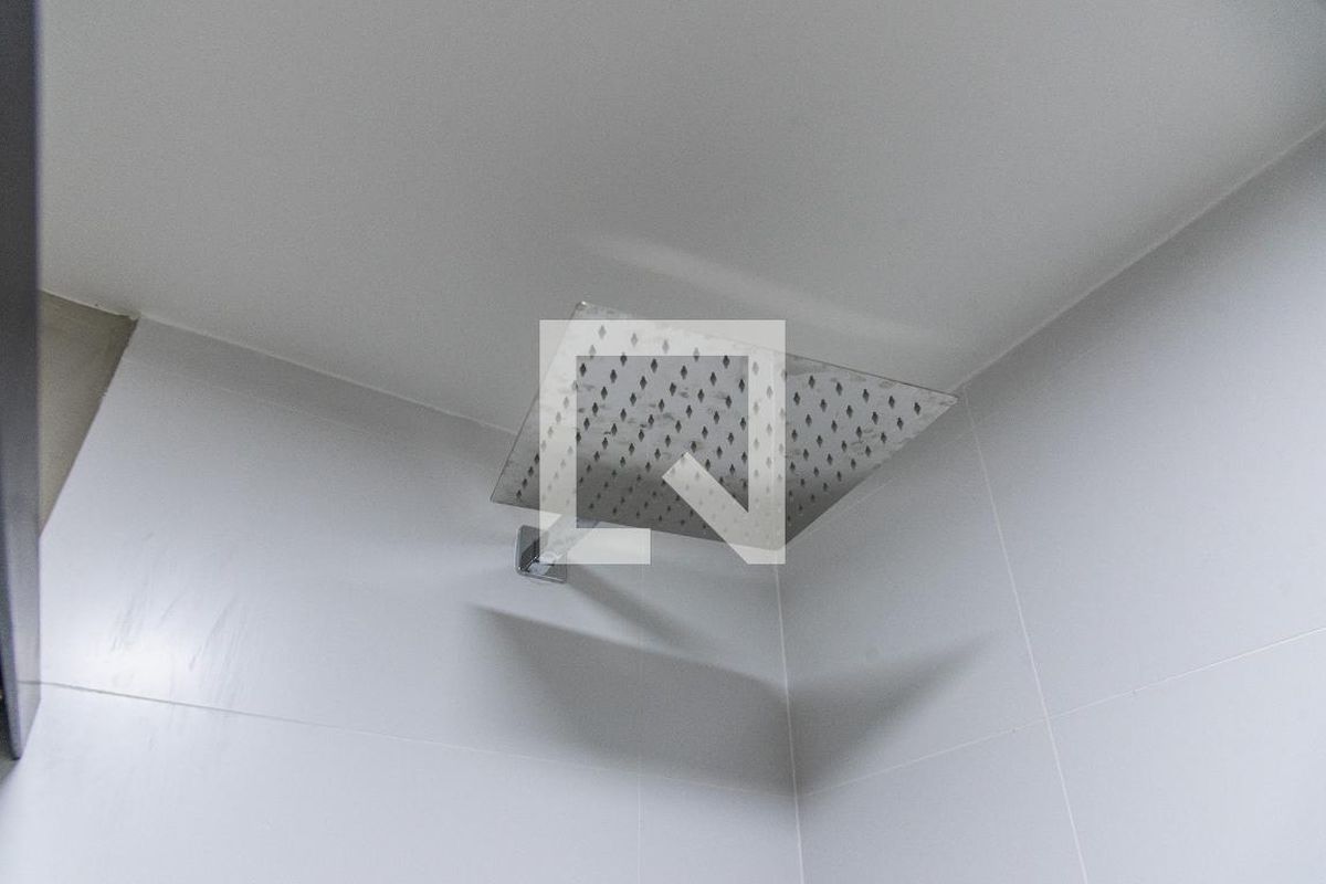 Kitnet-Studio, 20 m² - Foto 20