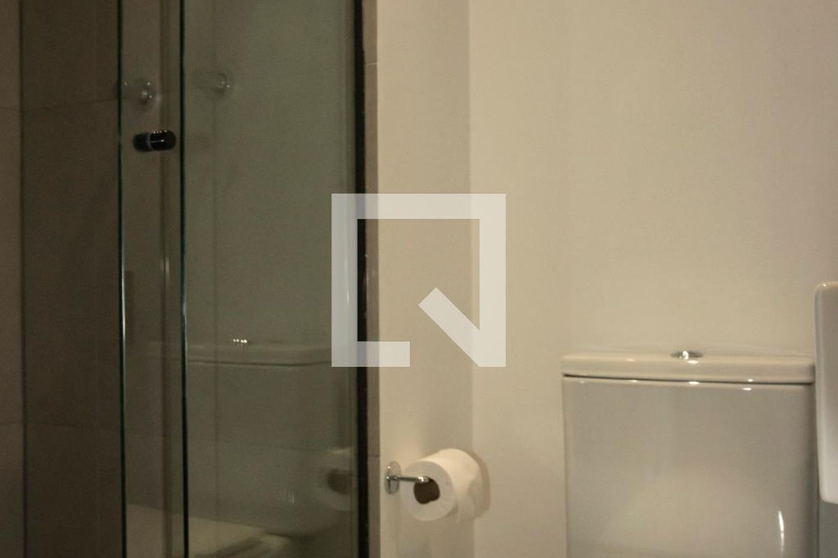 Kitnet-Studio, 20 m² - Foto 30
