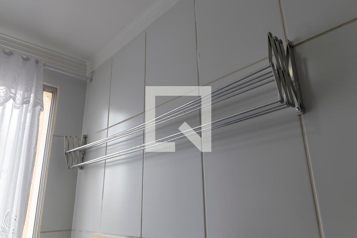 Apartamento à Venda - Parque Prado, 3 Quartos,  61 m2 em , Campinas - sp | SoloBR