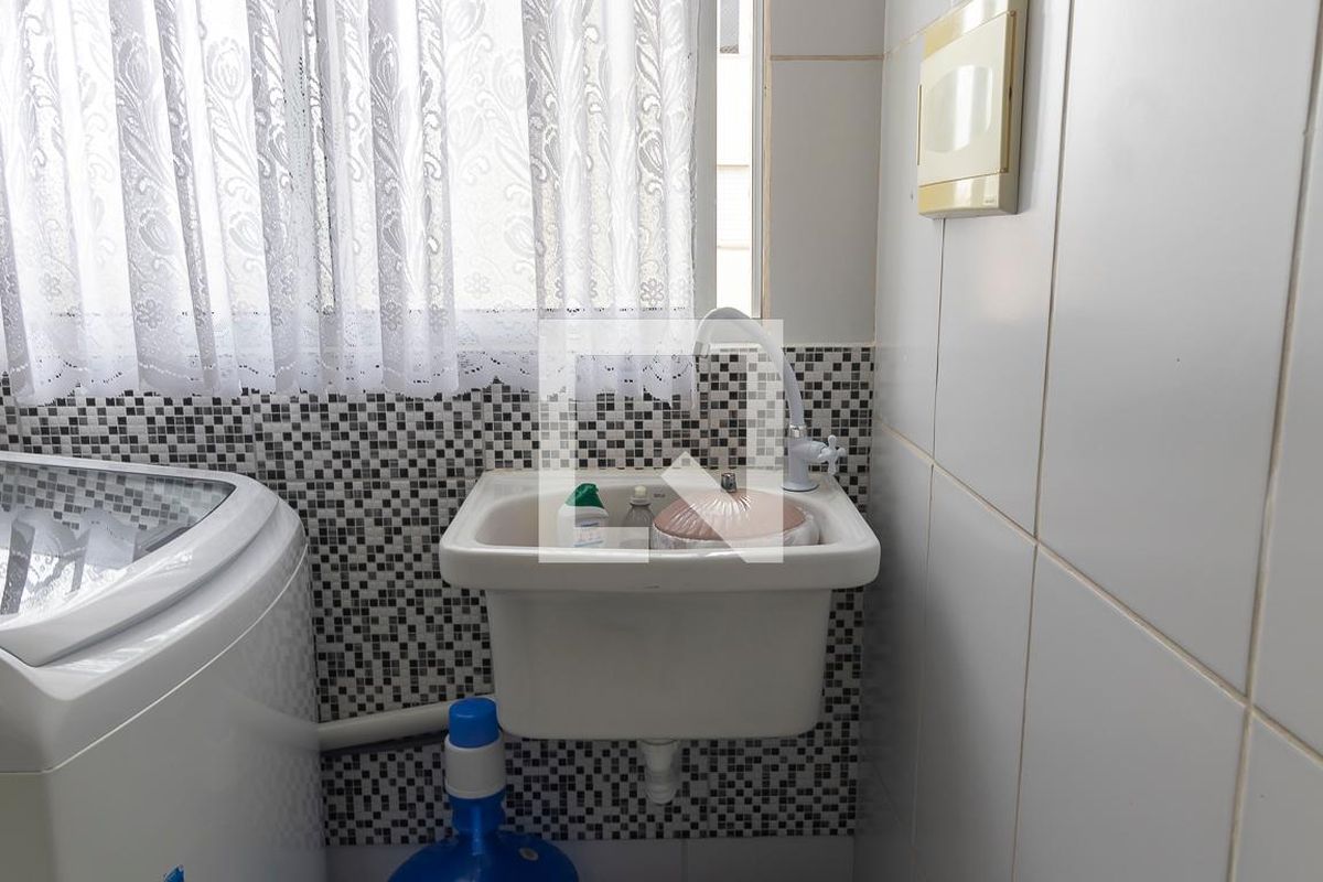 Apartamento à Venda - Parque Prado, 3 Quartos,  61 m2 em , Campinas - sp | SoloBR